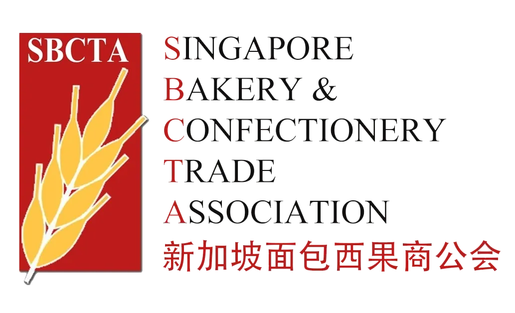 Singapore Bakery & Confectionery Trade Association